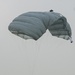 350th BATG Change of Command Ceremony