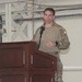 350th BATG Change of Command Ceremony