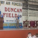 350th BATG Change of Command Ceremony