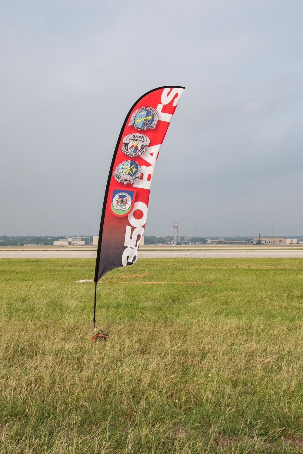 350th BATG Change of Command Ceremony