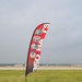 350th BATG Change of Command Ceremony