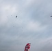 350th BATG Change of Command Ceremony