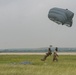 350th BATG Change of Command Ceremony