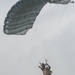 350th BATG Change of Command Ceremony