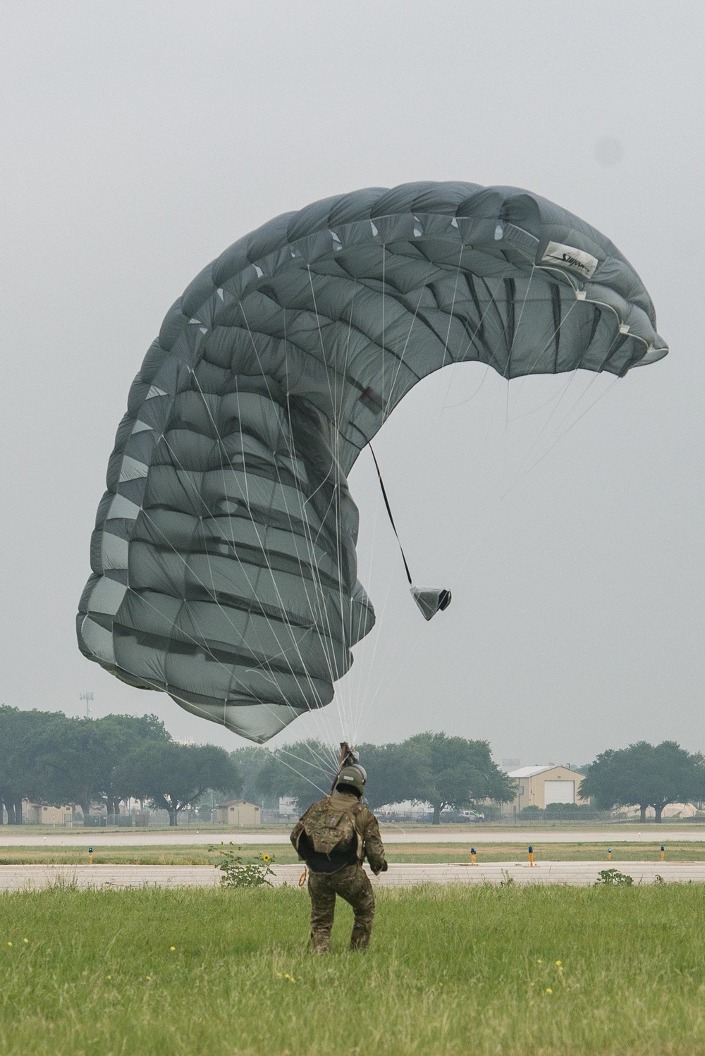 350th BATG Change of Command Ceremony