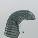 350th BATG Change of Command Ceremony