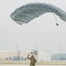 350th BATG Change of Command Ceremony