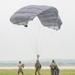 350th BATG Change of Command Ceremony