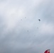 350th BATG Change of Command Ceremony