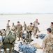 350th BATG Change of Command Ceremony