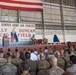350th BATG Change of Command Ceremony