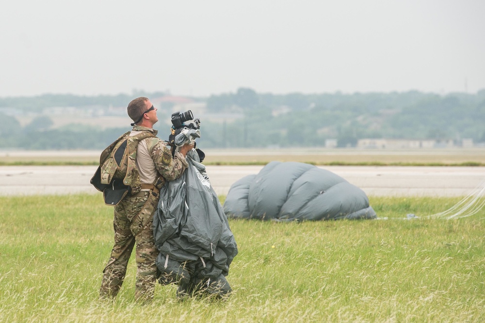 350th BATG Change of Command Ceremony
