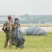 350th BATG Change of Command Ceremony