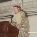350th BATG Change of Command Ceremony