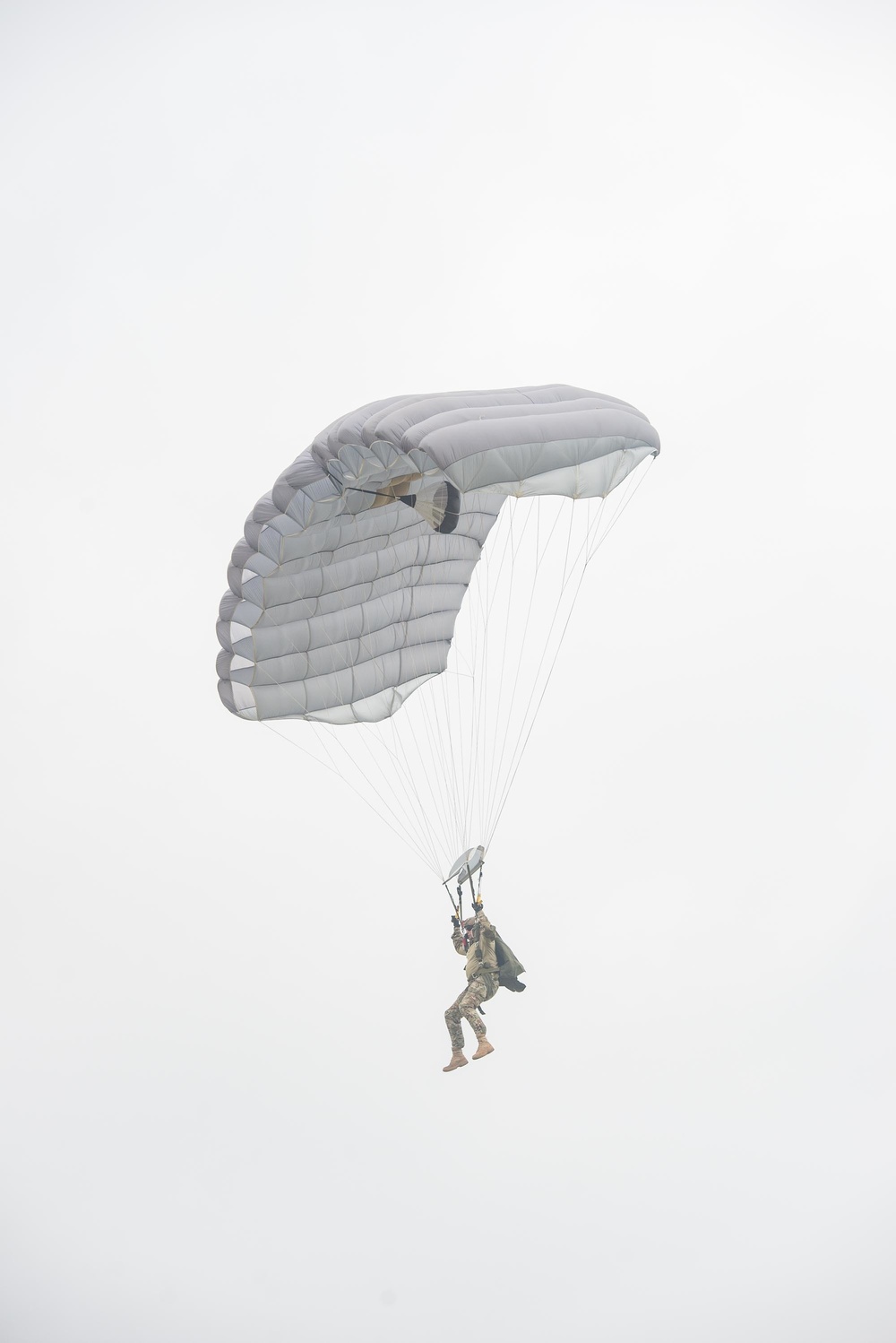 350th BATG Change of Command Ceremony