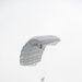 350th BATG Change of Command Ceremony