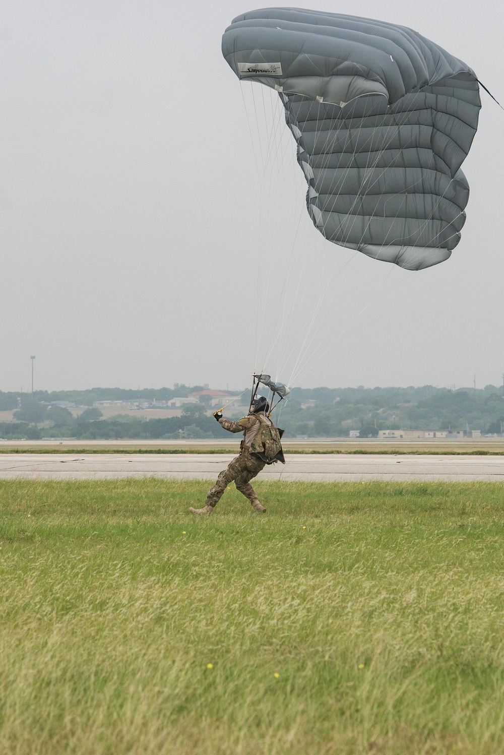 350th BATG Change of Command Ceremony