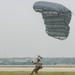 350th BATG Change of Command Ceremony