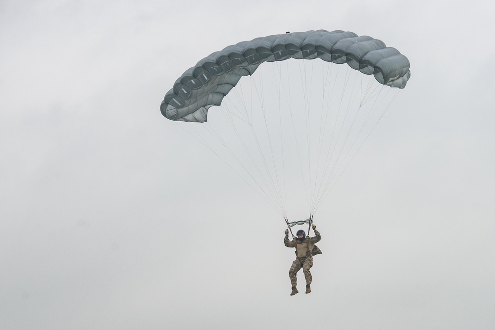350th BATG Change of Command Ceremony