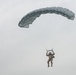 350th BATG Change of Command Ceremony