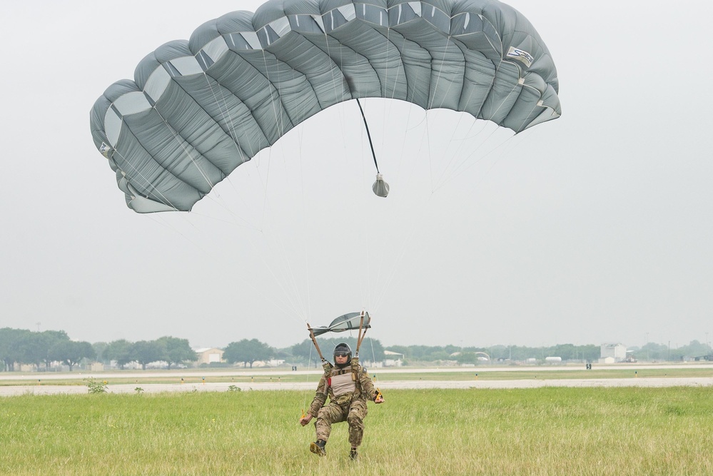 350th BATG Change of Command Ceremony