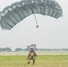 350th BATG Change of Command Ceremony