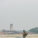 350th BATG Change of Command Ceremony
