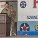 350th BATG Change of Command Ceremony