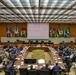 African Economic Cooperation Forum