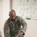 Troop List Unit Soldiers receive primary marksmanship instructions