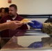 178th Wing hosts community breakfast