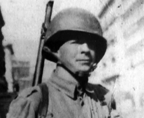 “Heaven Recognizes Him as a Hero”