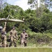 Joint, total force enhances MacDill EOD training