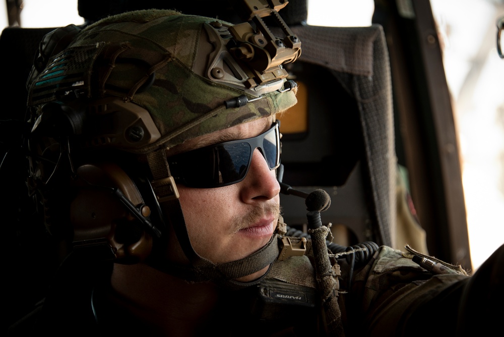 USCGC Bertholf participates in RIMPAC 2018