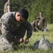 Back to the basics: EOD sharpens skills, increases readiness