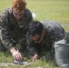Back to the basics: EOD sharpens skills, increases readiness
