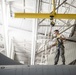 Sustainment Dock: ANG Increases Tanker Reliability