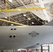 Sustainment Dock: ANG Increases Tanker Reliability