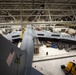 Sustainment Dock: ANG Increases Tanker Reliability