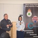 Western Hemisphere Exchange Symposium SATX EOC visit