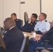 Western Hemisphere Exchange Symposium SATX EOC visit