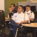 Western Hemisphere Exchange Symposium SATX EOC visit