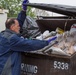 YOUR ENVIRONMENT: Benefits of recycling