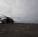 USS Harpers Ferry, HM-14 Conduct Pouncer Operation