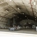 Sheltering the Eagles: 67th Aircraft Maintenance Unit Store F-15’s during Super Typhoon Mariah