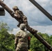 21st Theater Sustainment Command Best Warrior Competition 2018