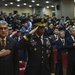MND-UNC Repatriation Ceremony for Korean War Heroes