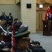 MND-UNC Repatriation Ceremony for Korean War Heroes