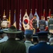 MND-UNC Repatriation Ceremony for Korean War Heroes