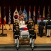 MND-UNC Repatriation Ceremony for Korean War Heroes